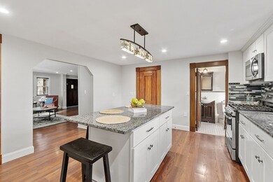 42 Stevens St, Andover, MA 01810 - photo 7