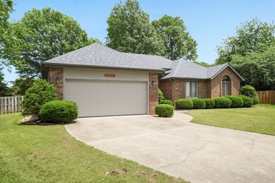 2246 E Marlan Ct-3