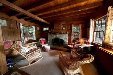 11 Chipmunk Ln, Bridgton, ME 04009 - photo 6