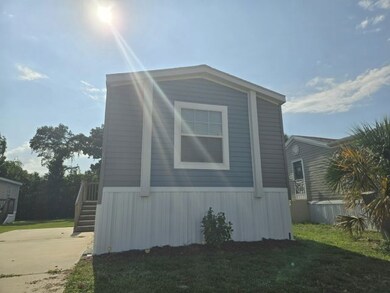 1123 Walt Williams Rd unit 161, Lakeland, FL 33809 - photo 6