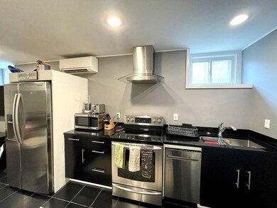 199 Prospect St unit 2, Cambridge, MA 02139 - photo 7