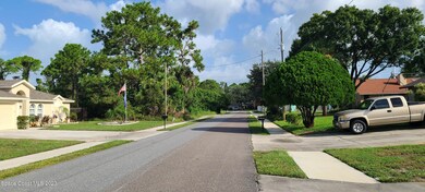 6557 Pleasant Ave, Cocoa, FL 32927 - photo 3