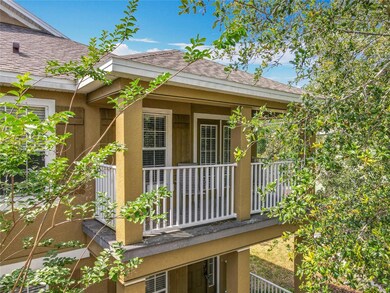 10852 Spider Lily Dr unit 14C, Orlando, FL 32832 - photo 3