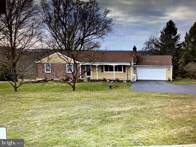 877 Cross Rd, Schwenksville, PA 19473 - photo 2