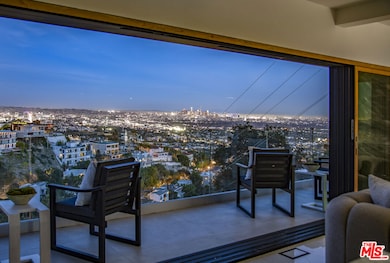 8638 Hollywood Blvd, Los Angeles, CA 90069 - photo 3