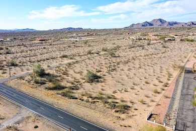 0 Val Vista & Ginger Way unit 6955083, Casa Grande, AZ 85194 - photo 5