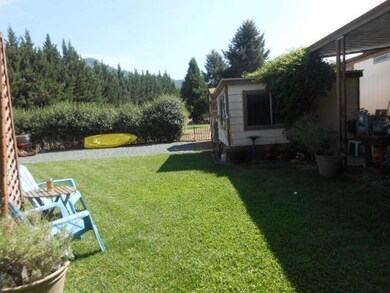 Additional Photo