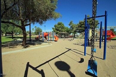 9975_Community Space