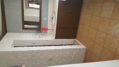 20170611_103357
