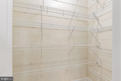 25 Currituck Ct, Bunker Hill, WV 25413 - photo 7