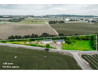 12320 Highway 47, Carlton, OR 97111 - photo 2