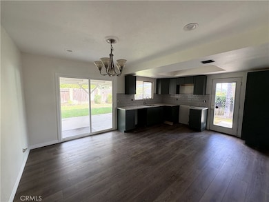 8732 Calle Quebrada, Rancho Cucamonga, CA 91730 - photo 5