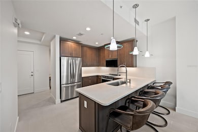 1500 State St unit 505, Sarasota, FL 34236 - photo 4