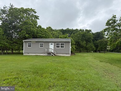 4293 Willow Grove Rd, Camden Wyoming, DE 19934 - photo 2