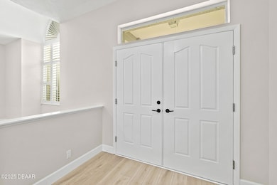 38_Kingsley_Cir_Photos-28