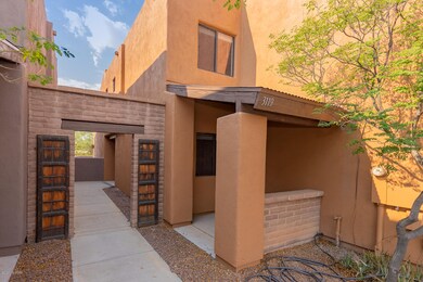 3119 N Olsen Ave, Tucson, AZ 85719 - photo 2