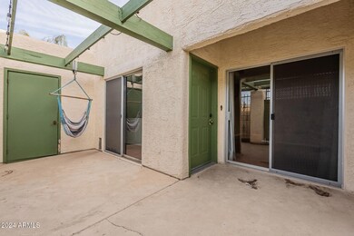 4-web-or-mls-Allred-4