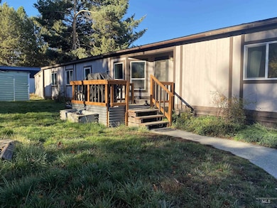 411 N Almon St unit 327, Moscow, ID 83843 - photo 2