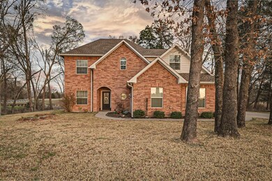 105 Canal St, Corsicana, TX 75109 - photo 3