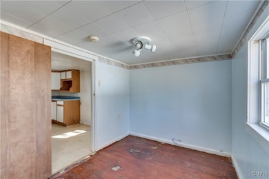 2700 County Road 28, Madrid, NY 13660 - photo 7