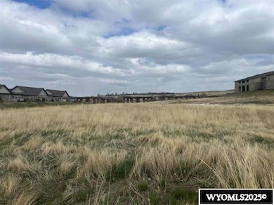 2009 S Beverly St, Casper, WY 82609 - photo 4