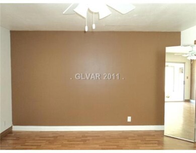 Master Bedroom.