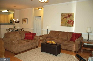 42432 Hollyhock Terrace unit 203, Ashburn, VA 20148 - photo 4