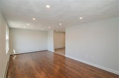 40 Delta Terrace unit 1, Malden, MA 02148 - photo 6