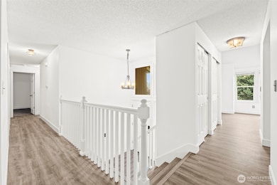 2840 SW 342nd St, Federal Way, WA 98023 - photo 5