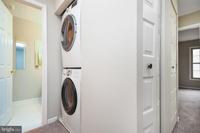 7519 Belle Grae Dr unit 119, Manassas, VA 20109 - photo 5