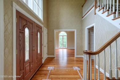 297 Whippoorwill Heights, New Albany, IN 47150 - photo 7