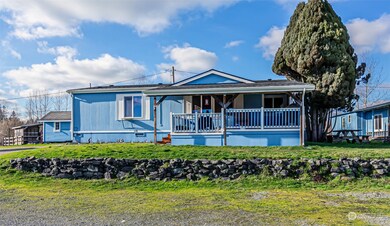 8521 304th St E, Graham, WA 98338 - photo 3