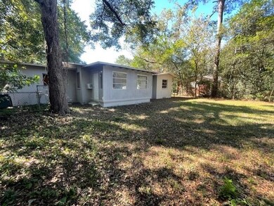 1402 W Tharpe St, Tallahassee, FL 32303 - photo 4