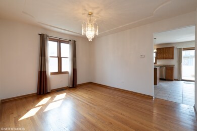 18578 Walnut Ave, Country Club Hills, IL 60478 - photo 6