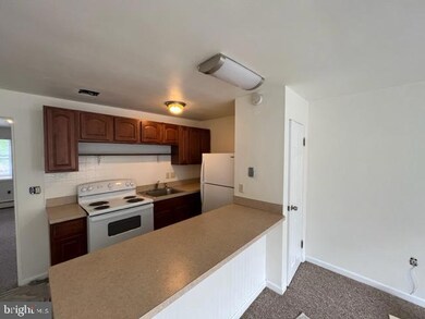 14 E 6th St, Lansdale, PA 19446 - photo 6