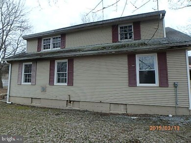 13215 Edgemont Rd, Smithsburg, MD 21783 - photo 4