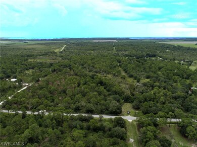 775 Union Ave, 33440, 2.5 acres
