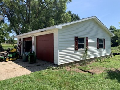 1760 143rd Ave, Dorr, MI 49323 - photo 2