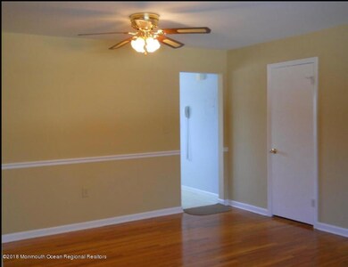 206 Main St unit C550A, Millburn, NJ 07041 - photo 4