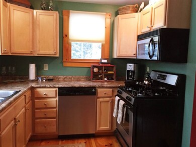 270 Kirby Rd unit 5, East Burke, VT 05832 - photo 5