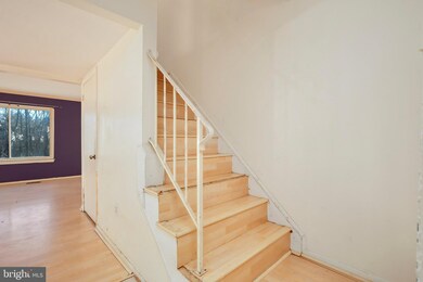 15949 Dorset Rd, Laurel, MD 20707 - photo 3