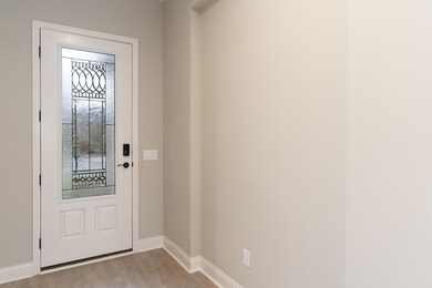 14000 Santos Dr, Union, KY 41091 - photo 4