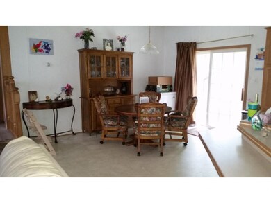 73 Kapper Dr, Winchester, NH 03470 - photo 6