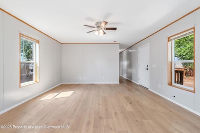 1155 Sequoia Ave, Craig, CO 81625 - photo 7