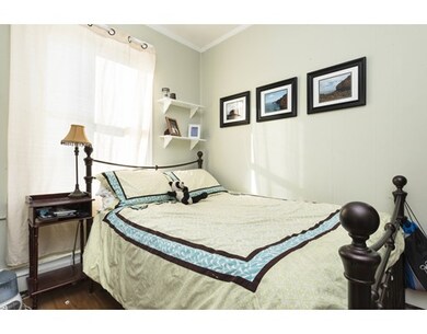 6 Bedford St unit 2R, Somerville, MA 02143 - photo 6