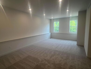 Rec Room