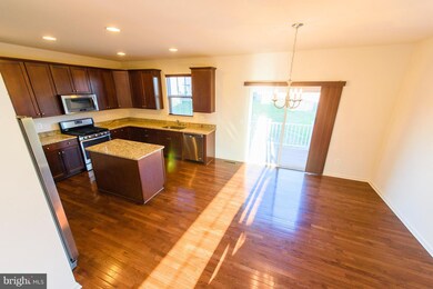 17 Beaumont Ln, Stafford, VA 22554 - photo 5