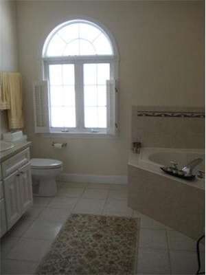 85 Grist Mill Rd, Littleton, MA 01460 - photo 7