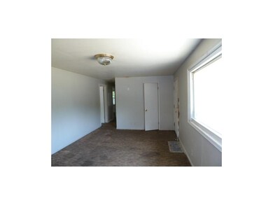 3600 E Gregory Blvd, Kansas City, MO 64132 - photo 6