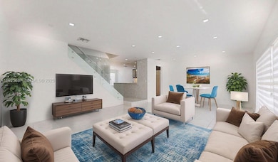 8212 NW 8th Place unit 2, Plantation, FL 33324 - photo 2